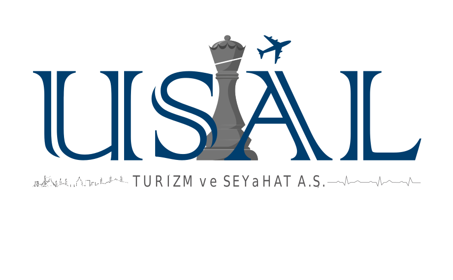 Usal Turizm